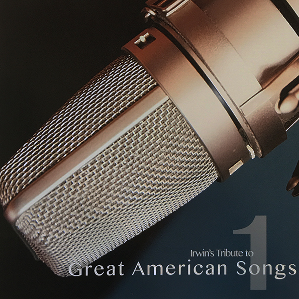 great-american-songs-1-cover