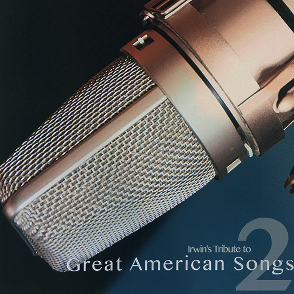 great-american-songs-2-cover