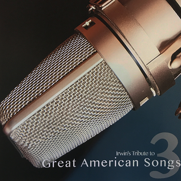 great-american-songs-3-cover