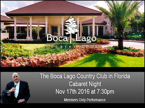 event-page-june-boca-lago